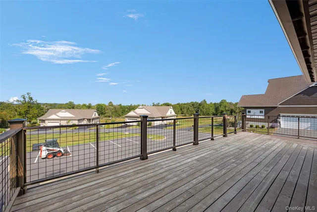 a view of a house with a big yard