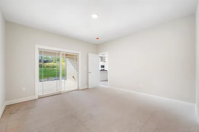 $579,900 | 27 Ottaway Lane, Unit 18, Campbell Hall, NY 10916