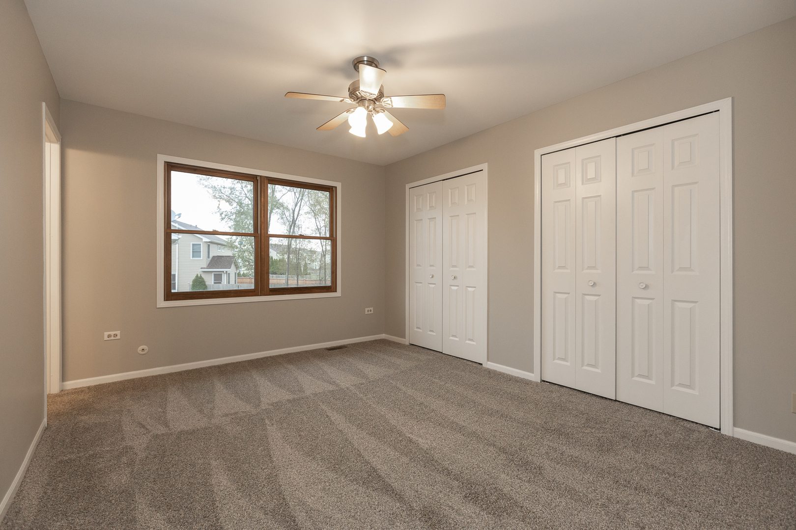1675 Boulder Ridge Drive Bolingbrook, IL 60490 - Photo 11 of 20 Gallery Image 11