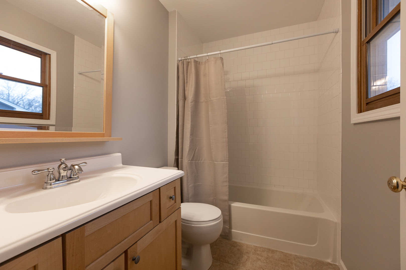 1675 Boulder Ridge Drive Bolingbrook, IL 60490 - Photo 12 of 20 Gallery Image 12