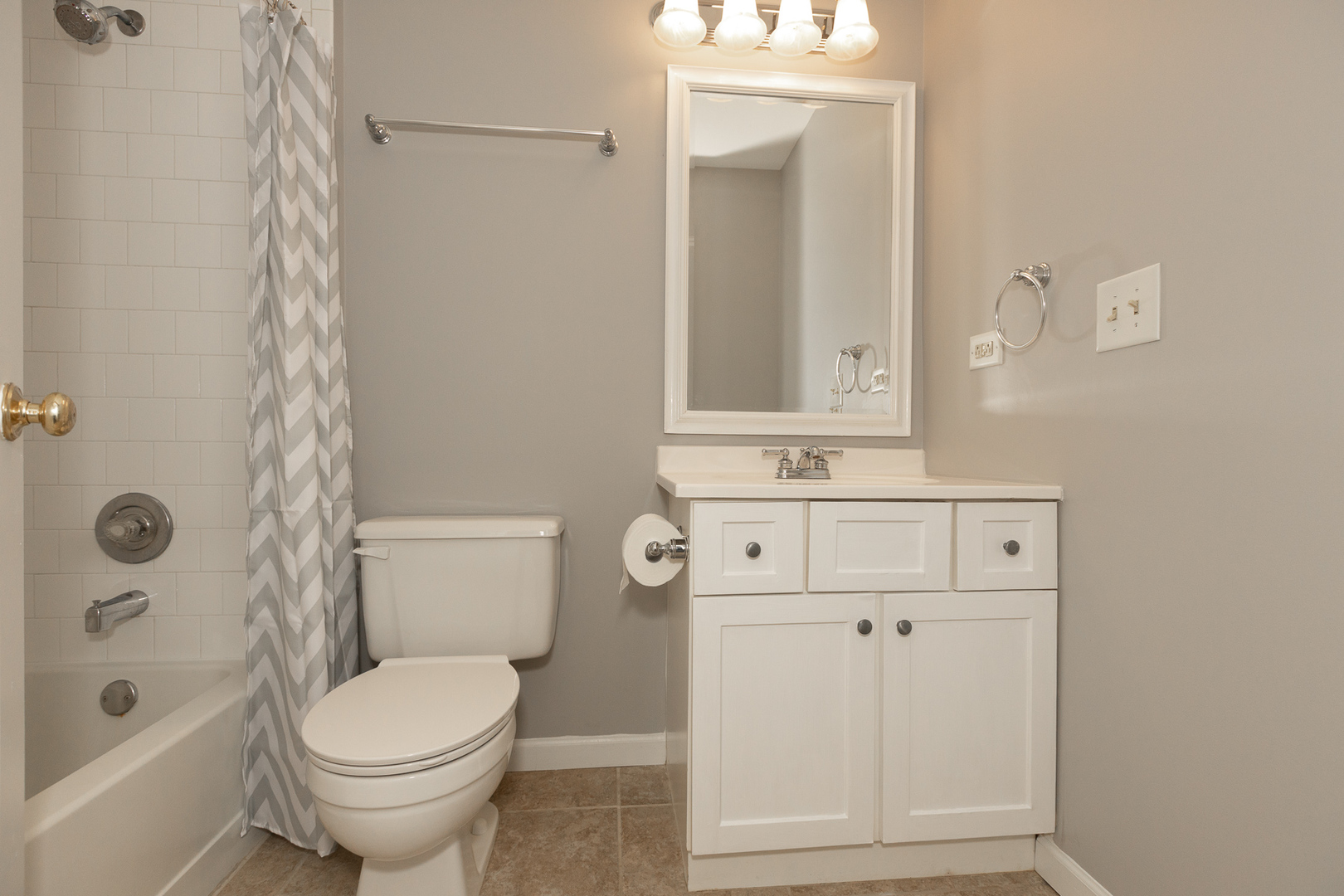 1675 Boulder Ridge Drive Bolingbrook, IL 60490 - Photo 13 of 20 Gallery Image 13