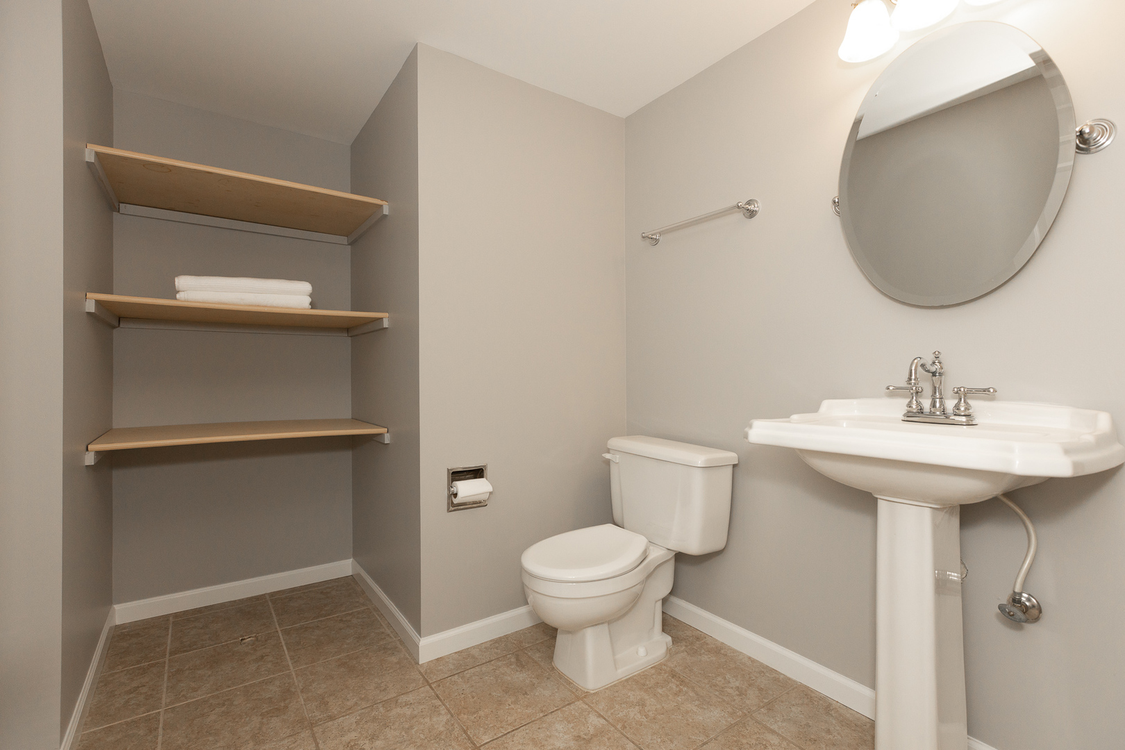 1675 Boulder Ridge Drive Bolingbrook, IL 60490 - Photo 14 of 20 Gallery Image 14