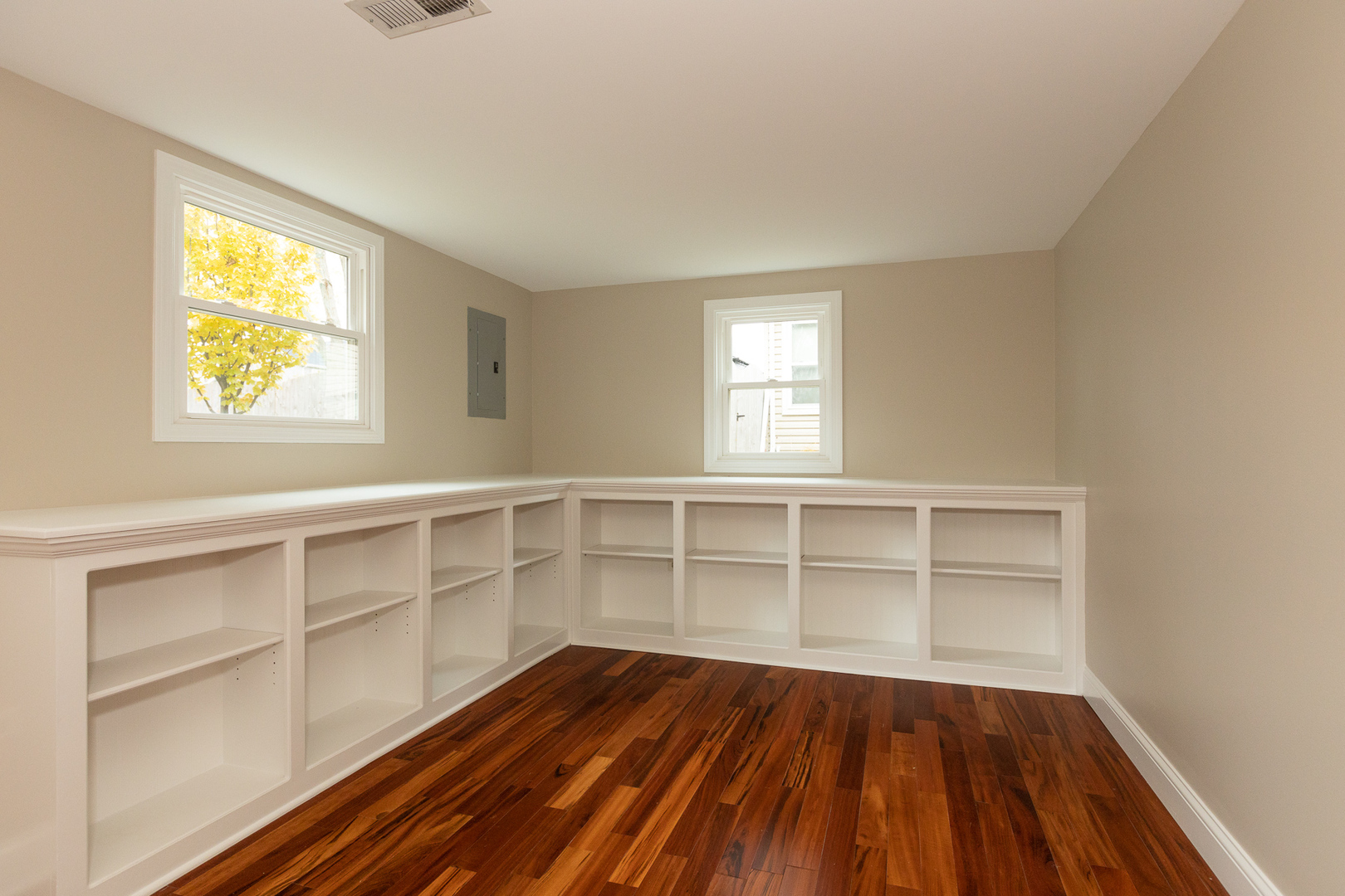1675 Boulder Ridge Drive Bolingbrook, IL 60490 - Photo 15 of 20 Gallery Image 15