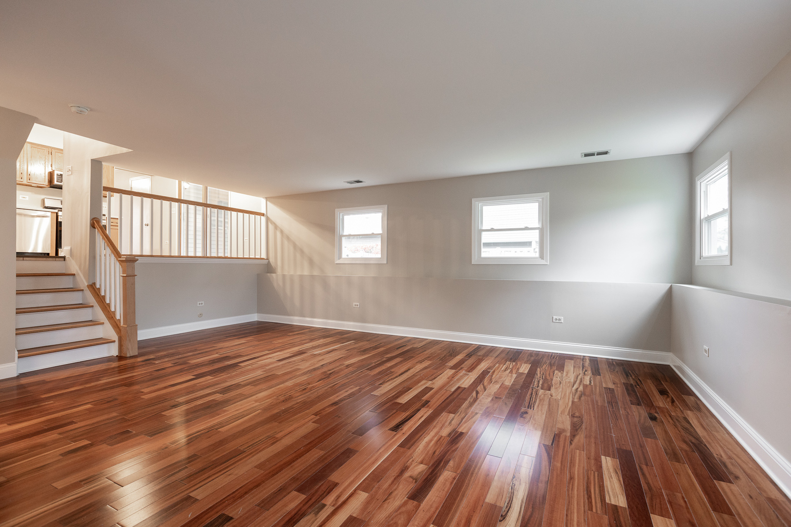 1675 Boulder Ridge Drive Bolingbrook, IL 60490 - Photo 16 of 20 Gallery Image 16