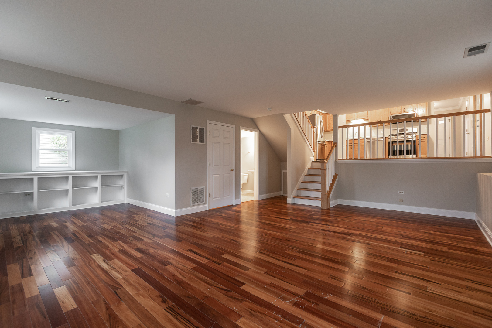 1675 Boulder Ridge Drive Bolingbrook, IL 60490 - Photo 17 of 20 Gallery Image 17