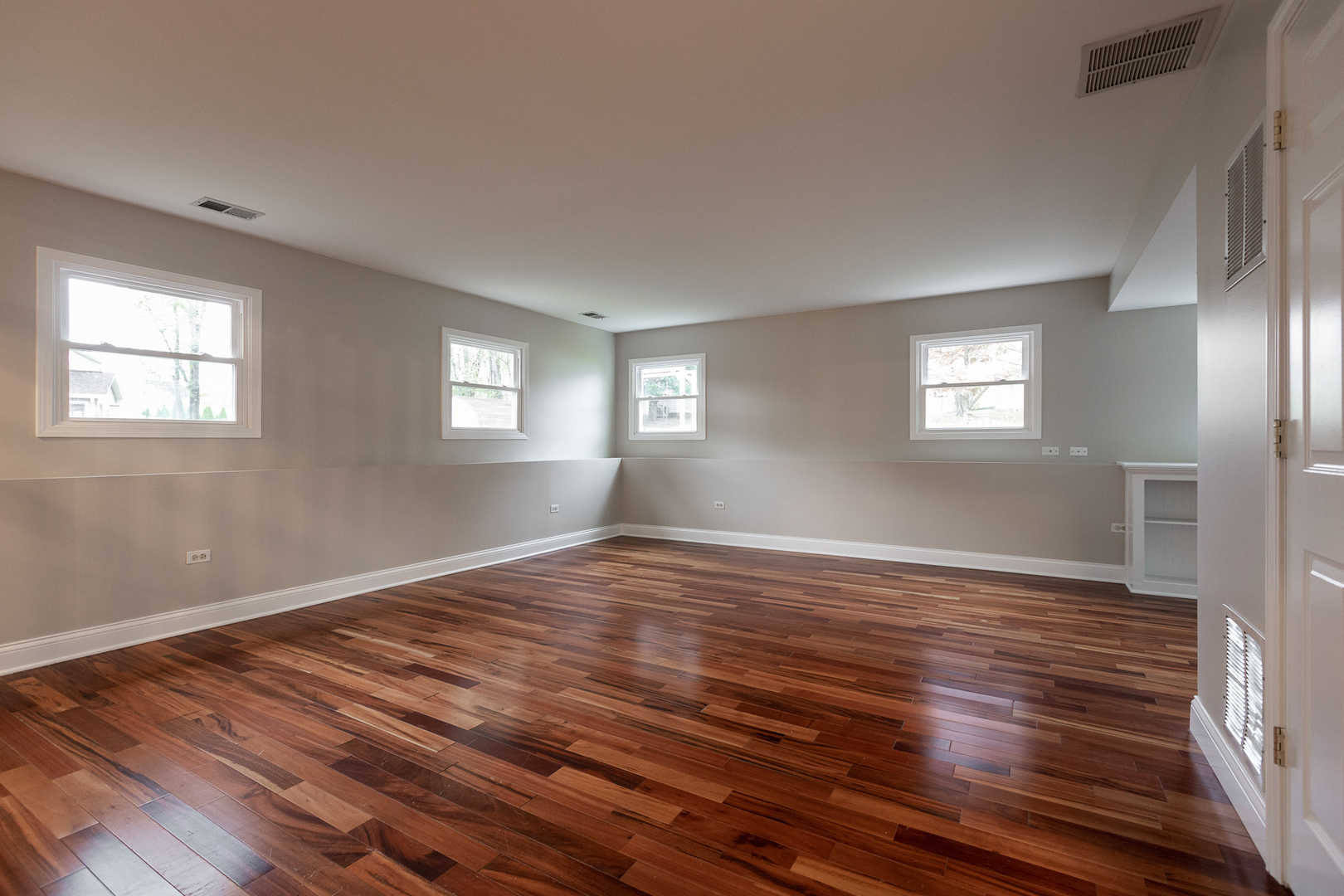 1675 Boulder Ridge Drive Bolingbrook, IL 60490 - Photo 18 of 20 Gallery Image 18