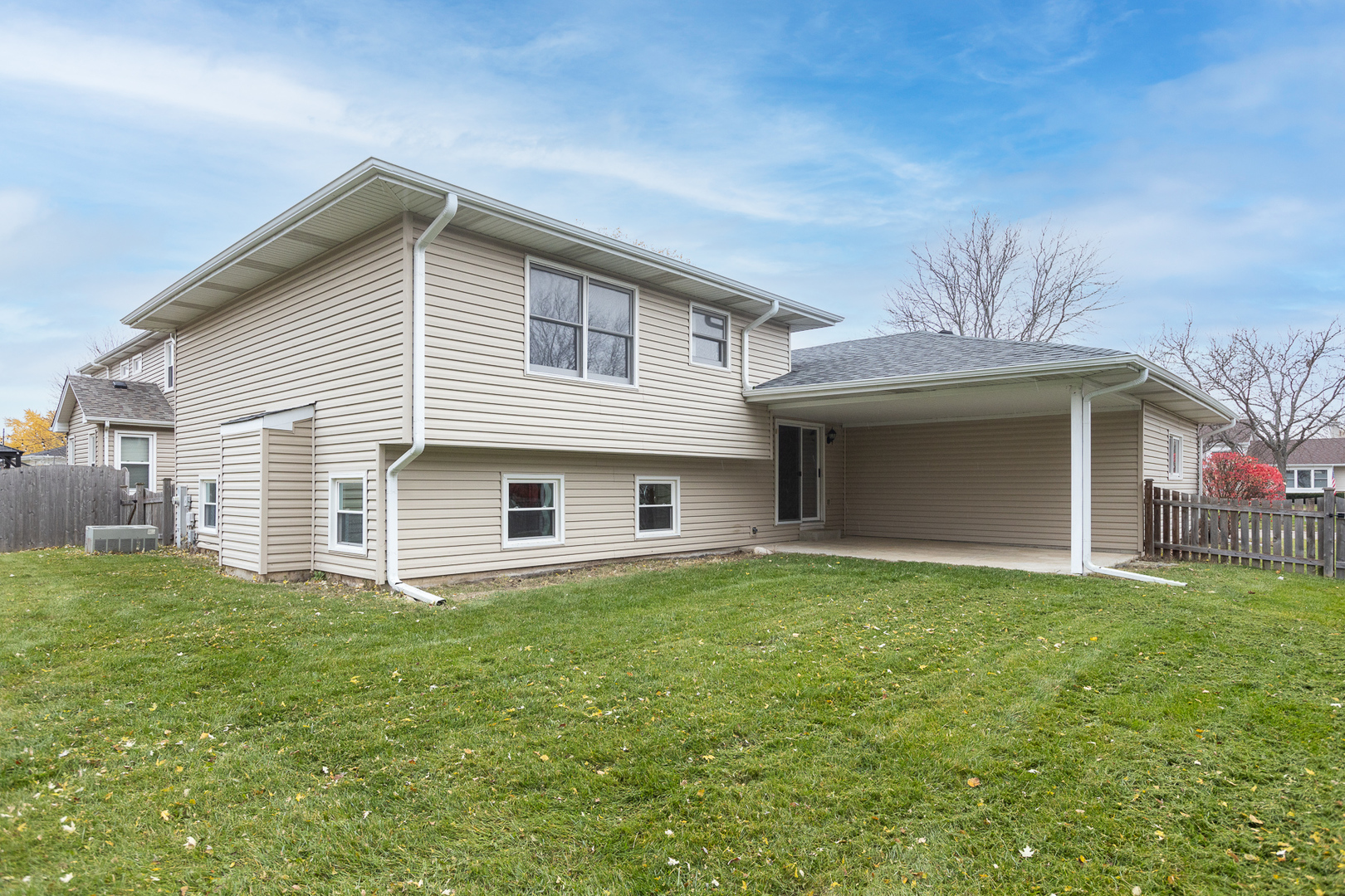 1675 Boulder Ridge Drive Bolingbrook, IL 60490 - Photo 19 of 20 Gallery Image 19