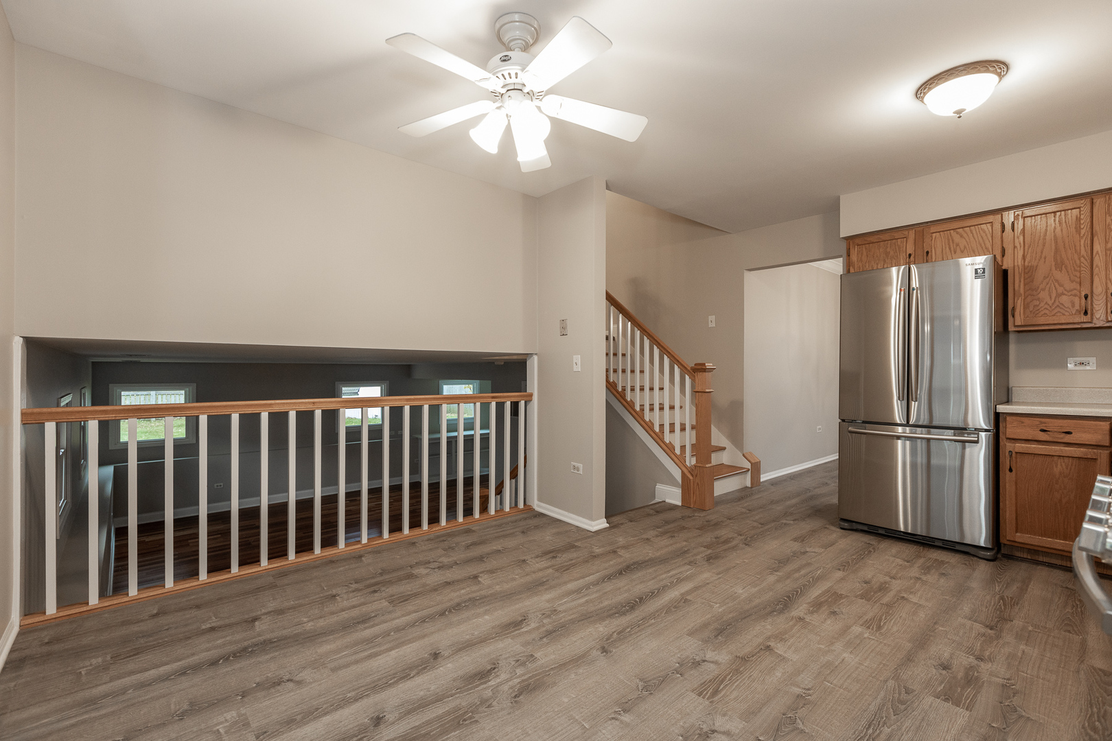 1675 Boulder Ridge Drive Bolingbrook, IL 60490 - Photo 8 of 20 Gallery Image 8