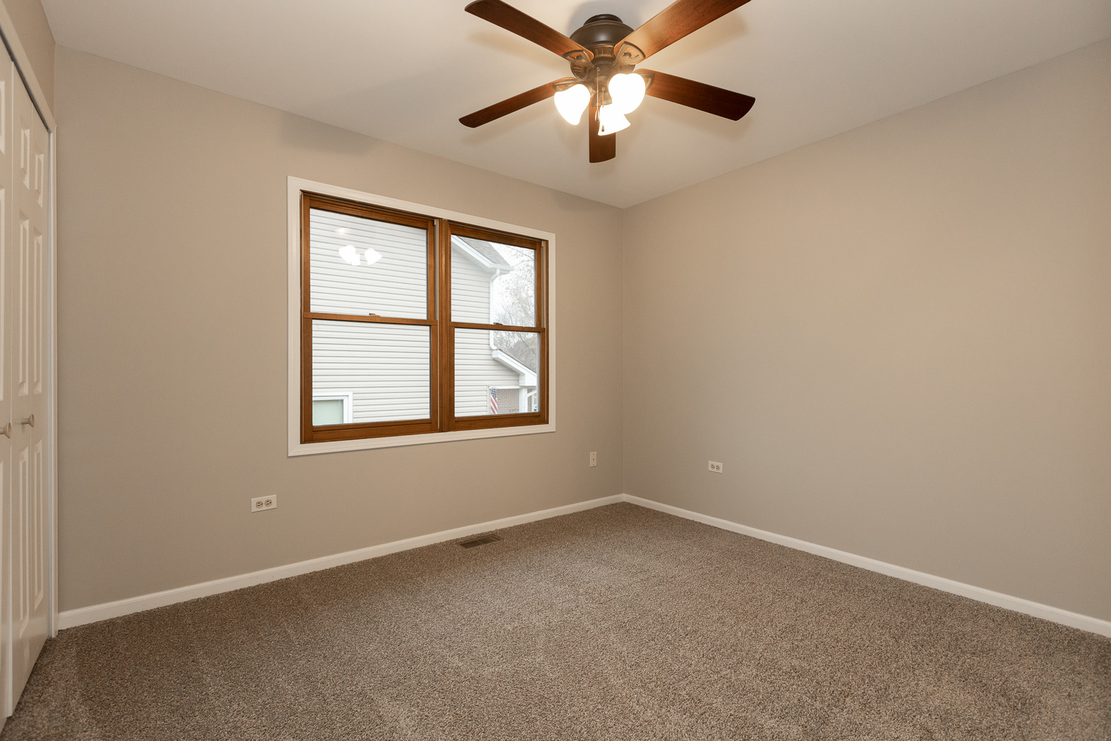 1675 Boulder Ridge Drive Bolingbrook, IL 60490 - Photo 9 of 20 Gallery Image 9