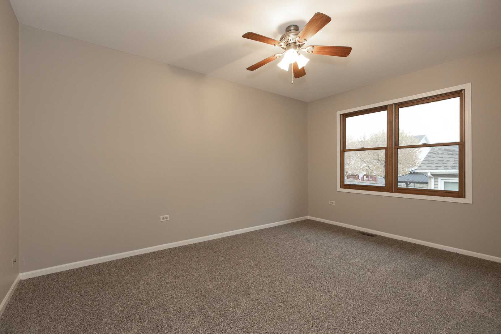 1675 Boulder Ridge Drive Bolingbrook, IL 60490 - Photo 10 of 20 Gallery Image 10