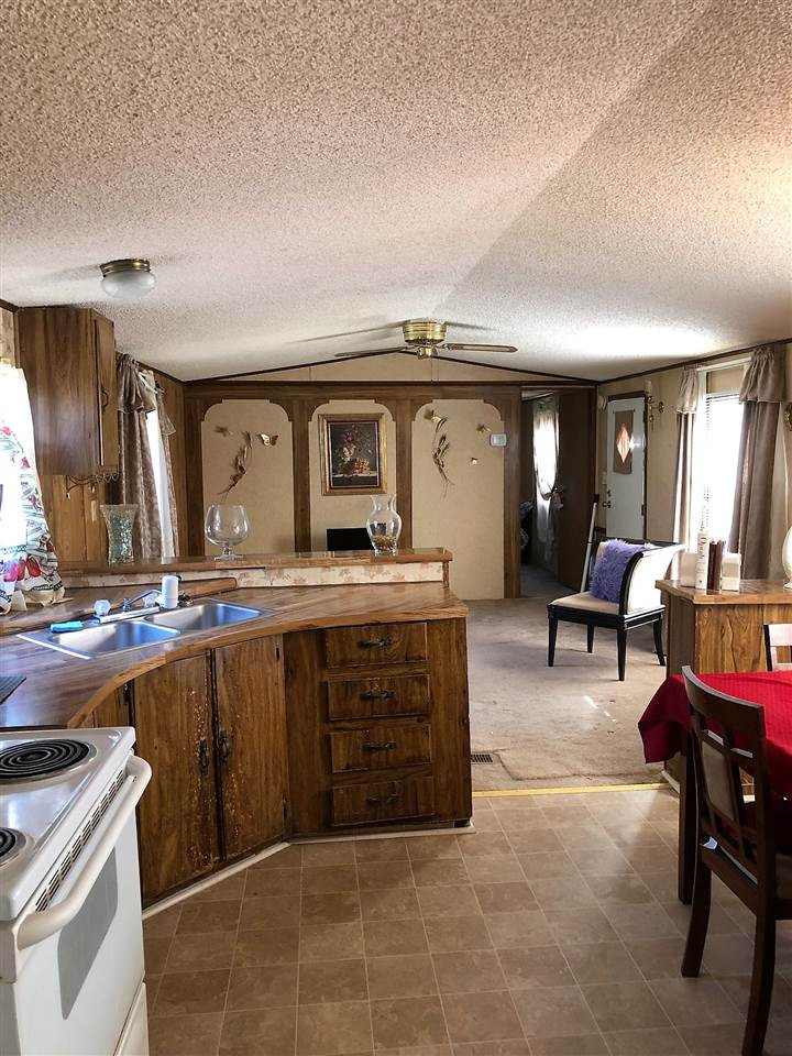 1436 Chalk Road Wake Forest, NC 27587 - Photo 15 of 30 Photo 15