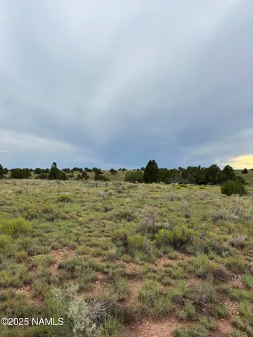 a view of lake view and mountain