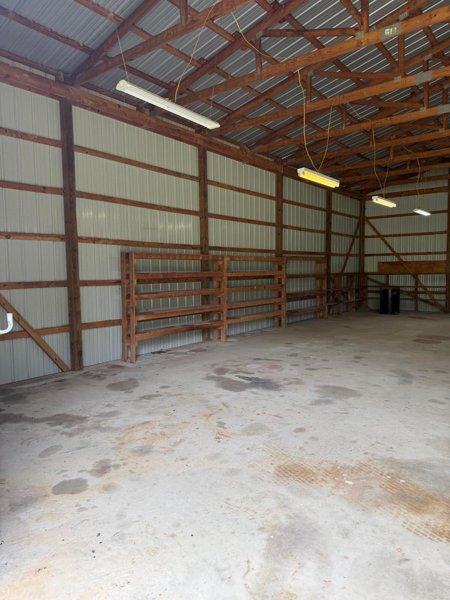3723 Rocky Branch Road Sumrall, MS 39482 - Photo 80 of 87 Gallery Image 80