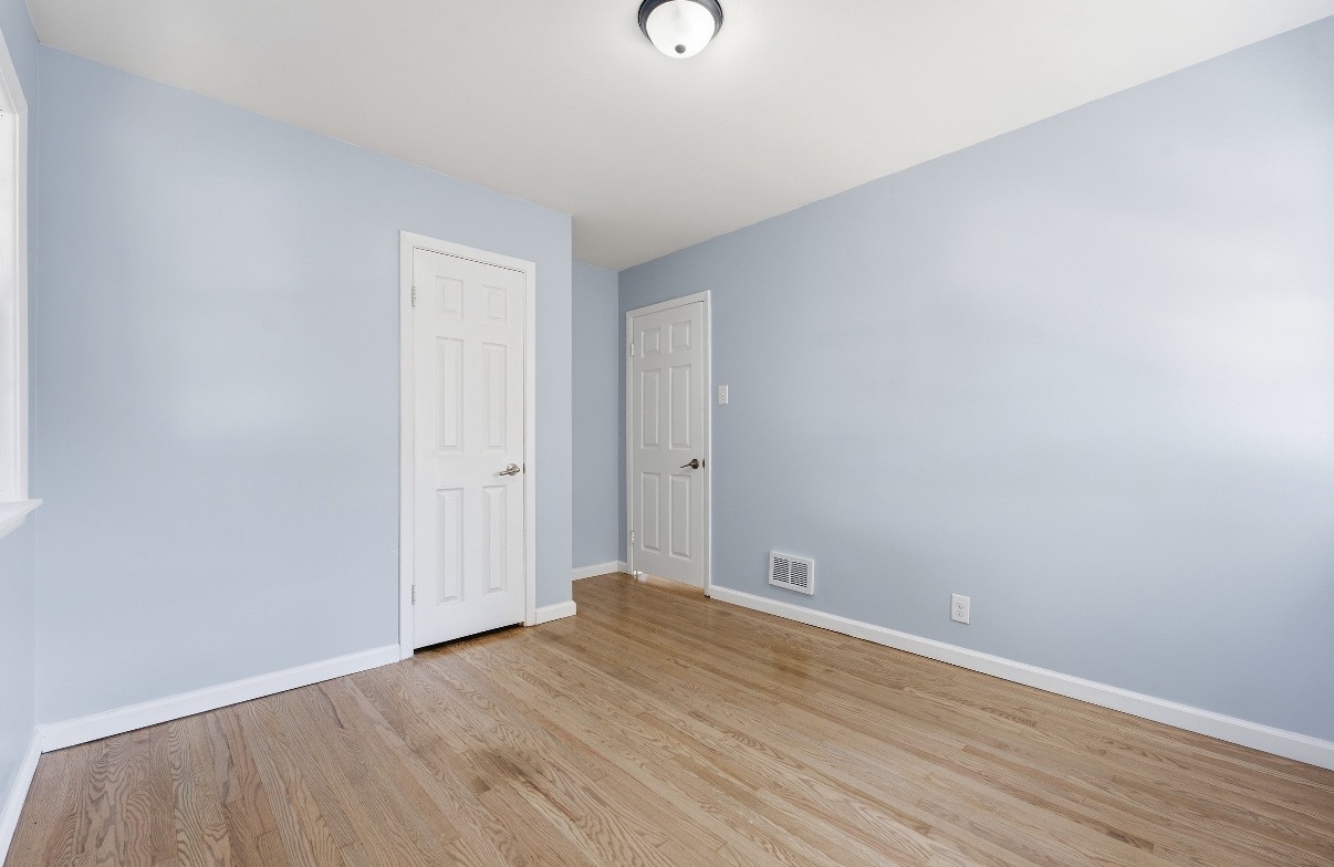 9 Ridge Road Lemont, IL 60439 - Photo 9 of 23 Gallery Image 9
