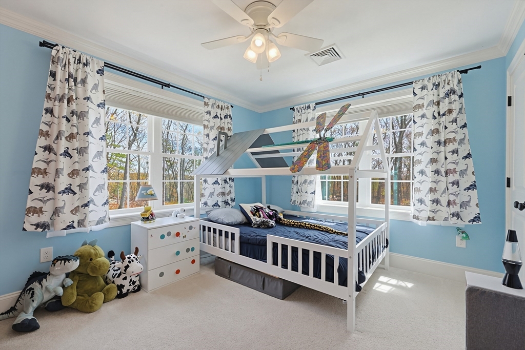 15 Ridge Road Wrentham, MA 02093 - Photo 39 of 42