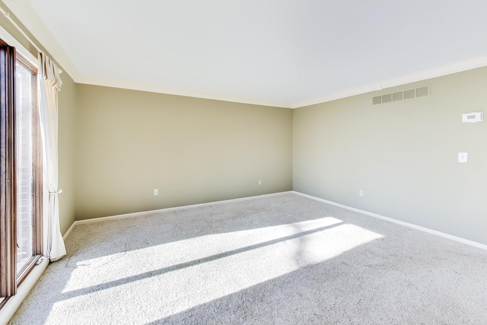 26W548 Prairie Avenue Winfield, IL 60190 - Photo 17 of 45