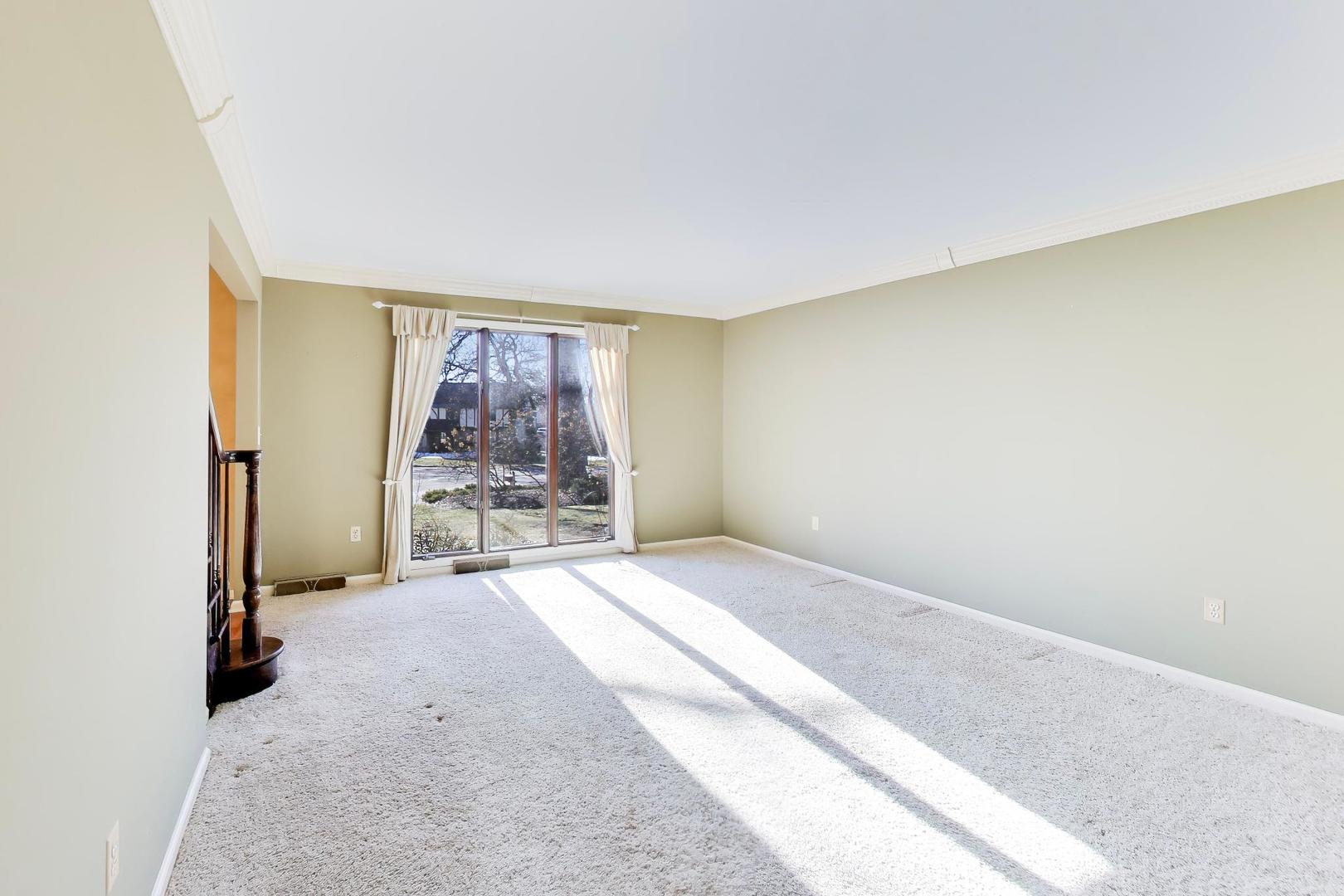 26W548 Prairie Avenue Winfield, IL 60190 - Photo 18 of 45