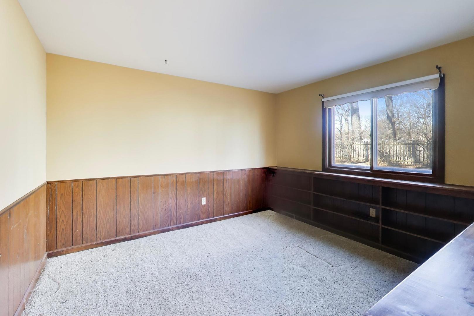 26W548 Prairie Avenue Winfield, IL 60190 - Photo 19 of 45