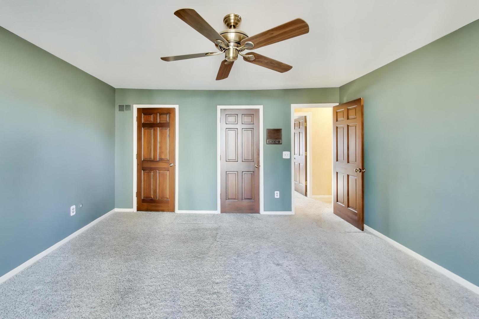 26W548 Prairie Avenue Winfield, IL 60190 - Photo 27 of 45