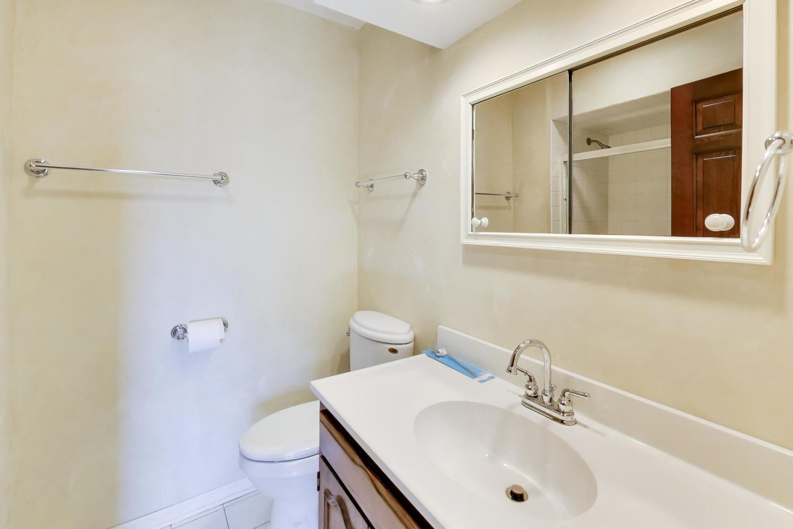 26W548 Prairie Avenue Winfield, IL 60190 - Photo 38 of 45