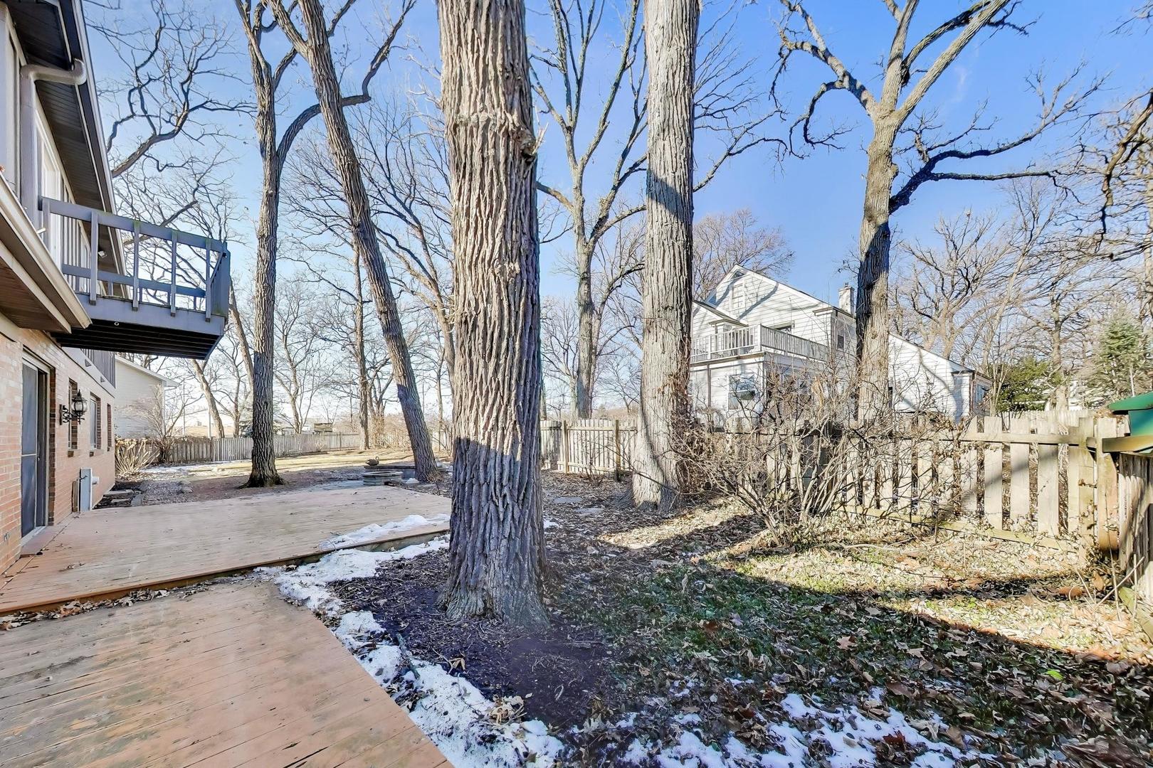 26W548 Prairie Avenue Winfield, IL 60190 - Photo 45 of 45