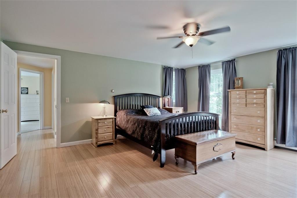 16 Eagle Ridge Hollis Center, ME 04042 - Photo 21 of 33 Photo