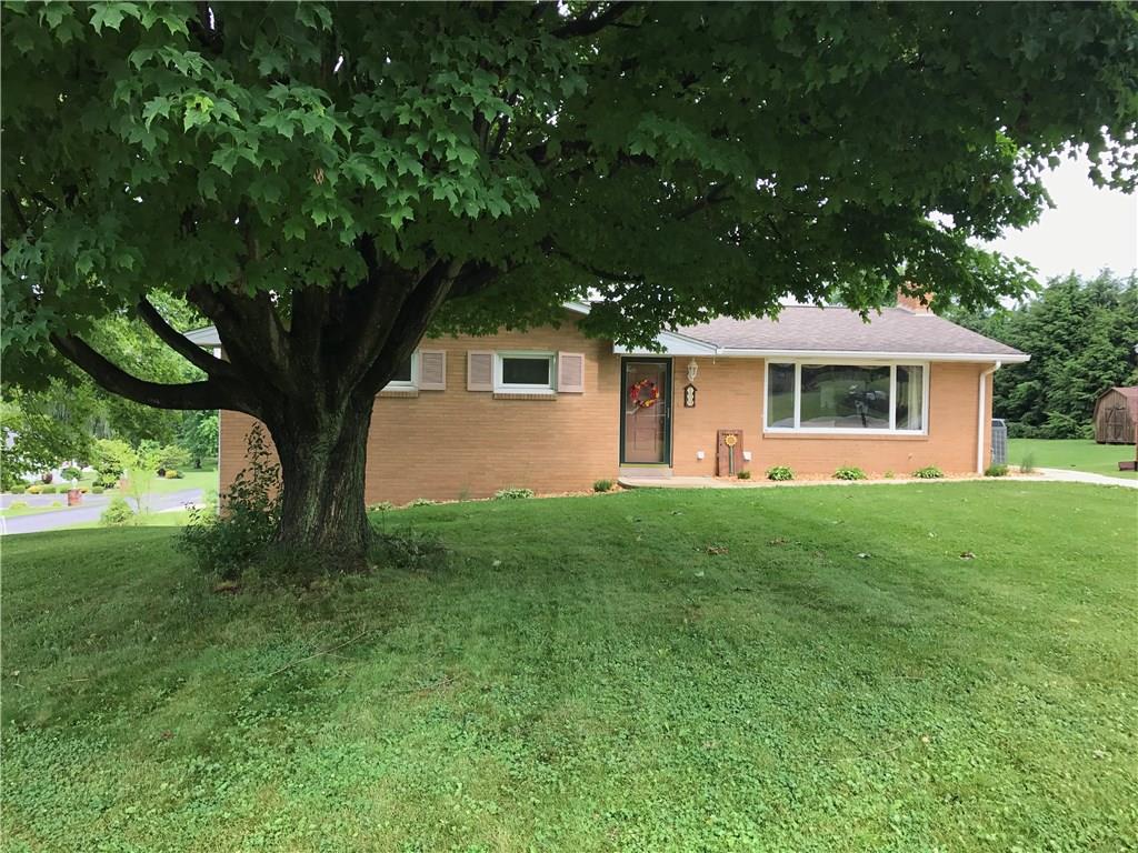 109 Walnut Street Apollo, PA 15613 - Photo 14 of 14 Gallery Image 14