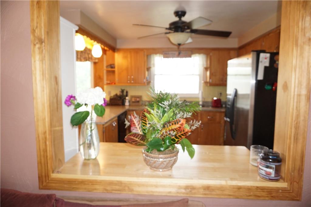 109 Walnut Street Apollo, PA 15613 - Photo 4 of 14 Gallery Image 4