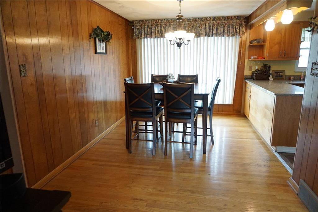 109 Walnut Street Apollo, PA 15613 - Photo 5 of 14 Gallery Image 5