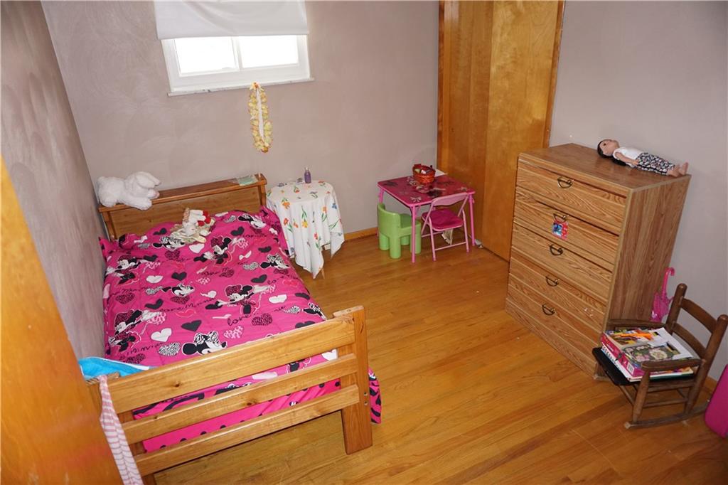 109 Walnut Street Apollo, PA 15613 - Photo 8 of 14 Gallery Image 8
