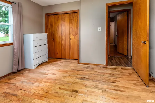 $169,000 | 621 South 4th Street, Herrin, IL 62948