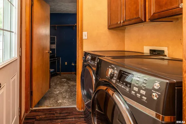 $169,000 | 621 South 4th Street, Herrin, IL 62948