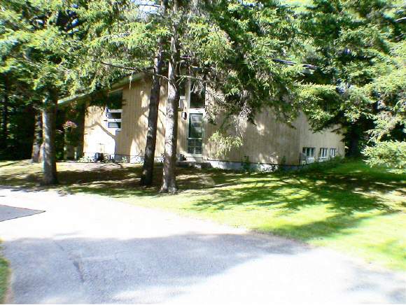800 Edson Hill Road Stowe, VT 05672 - Photo 1 of 1 Gallery Image 1