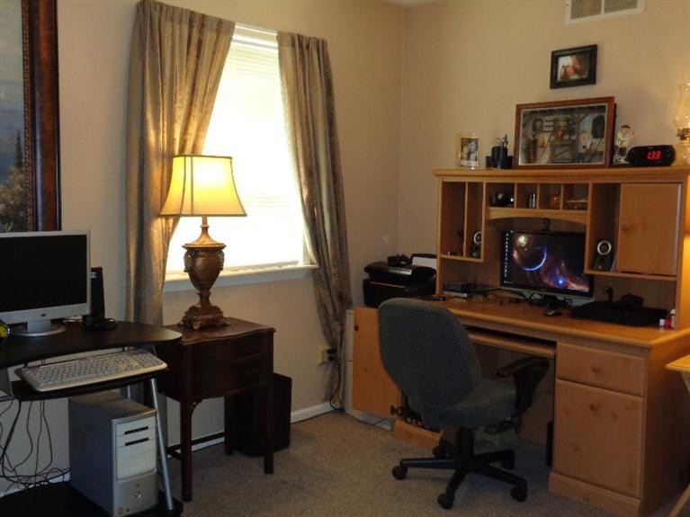 4 Dallas Drive Butler, KY 41006 - Photo 26 of 30 Gallery Image 26