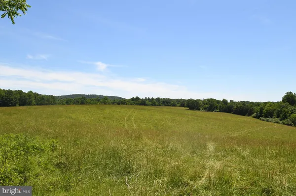 $949,000 | Slate Mills Road, Sperryville, VA 22740