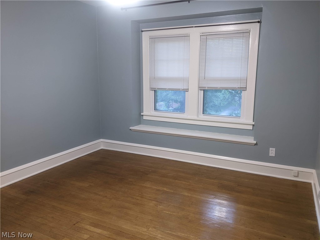 1668 Maple Road Cleveland Heights, OH 44121 - Photo 12 of 20