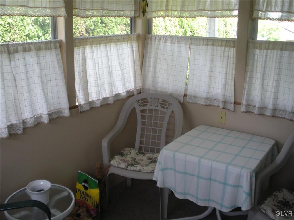 1831 Cloverdale Road Bethlehem, PA 18018 - Photo 15 of 15 Gallery Image 15