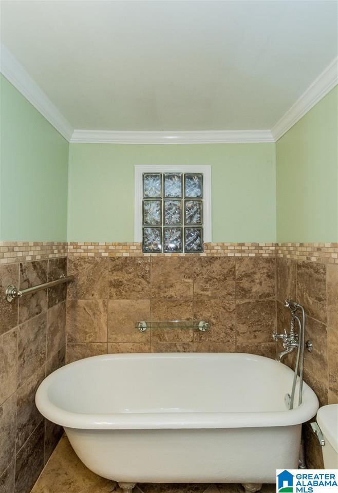 8308 Dunnavant Road Leeds, AL 35094 - Photo 21 of 30