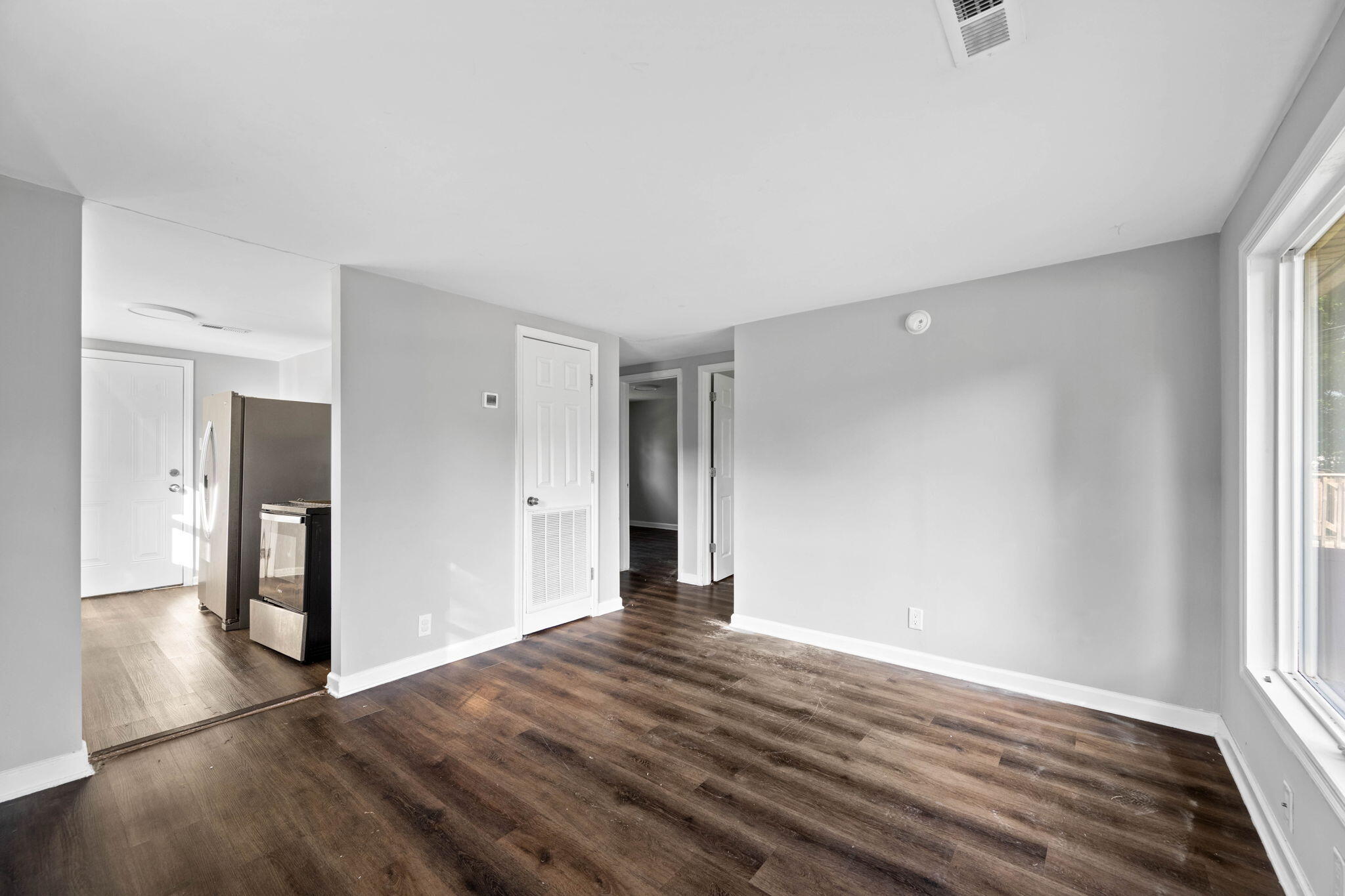 6314 Fisk Avenue Chattanooga, TN 37421 - Photo 65 of 77 11-web-or-mls-DSC_5606