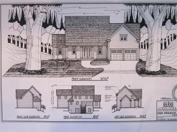 36 Quisset Road Mendon, MA 01756 - Photo 1 of 7 Gallery Image 1