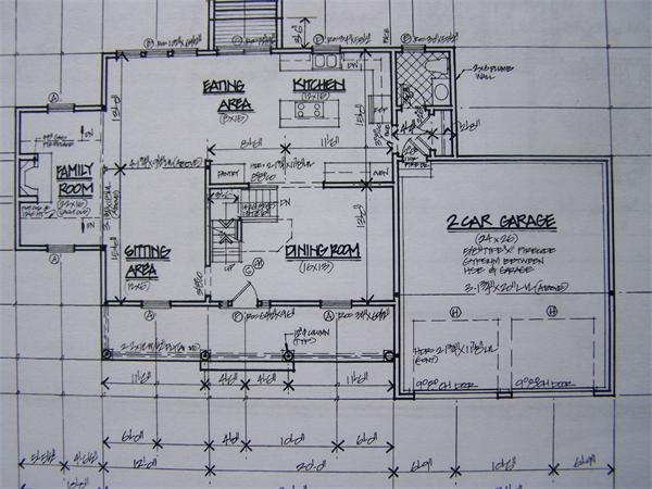 36 Quisset Road Mendon, MA 01756 - Photo 2 of 7 Gallery Image 2