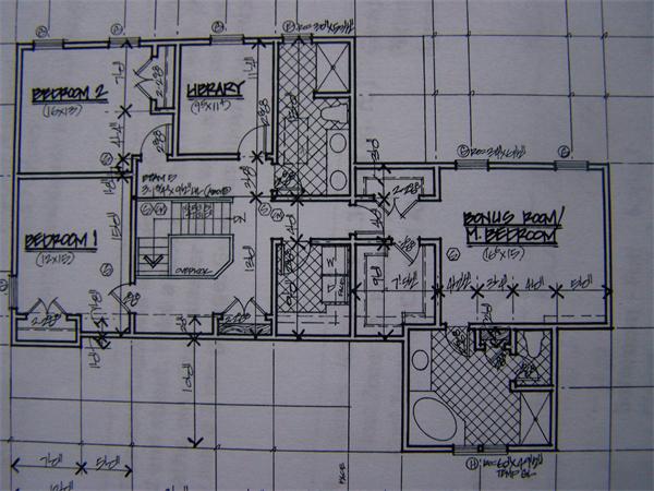 36 Quisset Road Mendon, MA 01756 - Photo 3 of 7 Gallery Image 3
