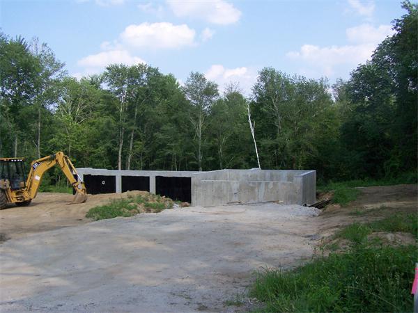 36 Quisset Road Mendon, MA 01756 - Photo 4 of 7 Gallery Image 4