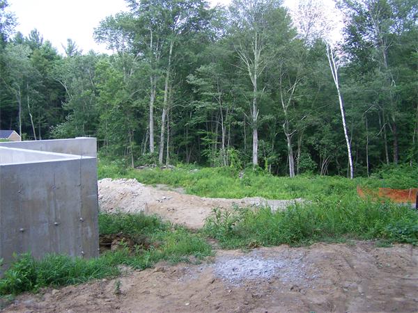 36 Quisset Road Mendon, MA 01756 - Photo 5 of 7 Gallery Image 5