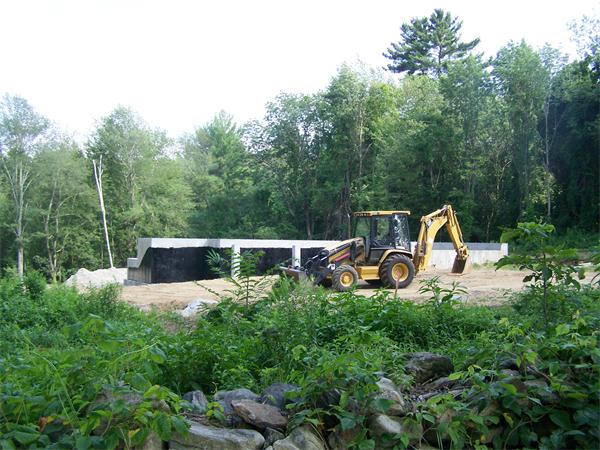 36 Quisset Road Mendon, MA 01756 - Photo 6 of 7 Gallery Image 6