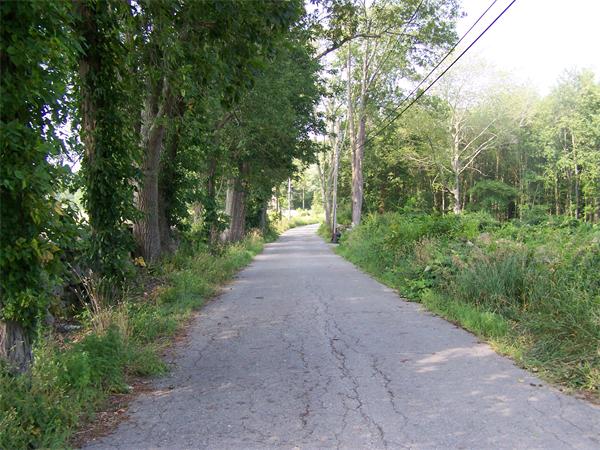 36 Quisset Road Mendon, MA 01756 - Photo 7 of 7 Gallery Image 7