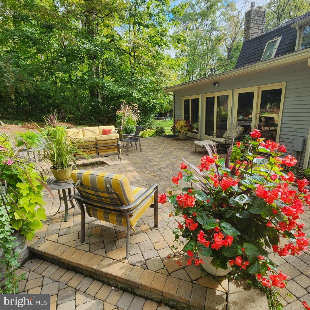 2237 Earlystown Road Centre Hall, PA 16828 - Photo 11 of 64