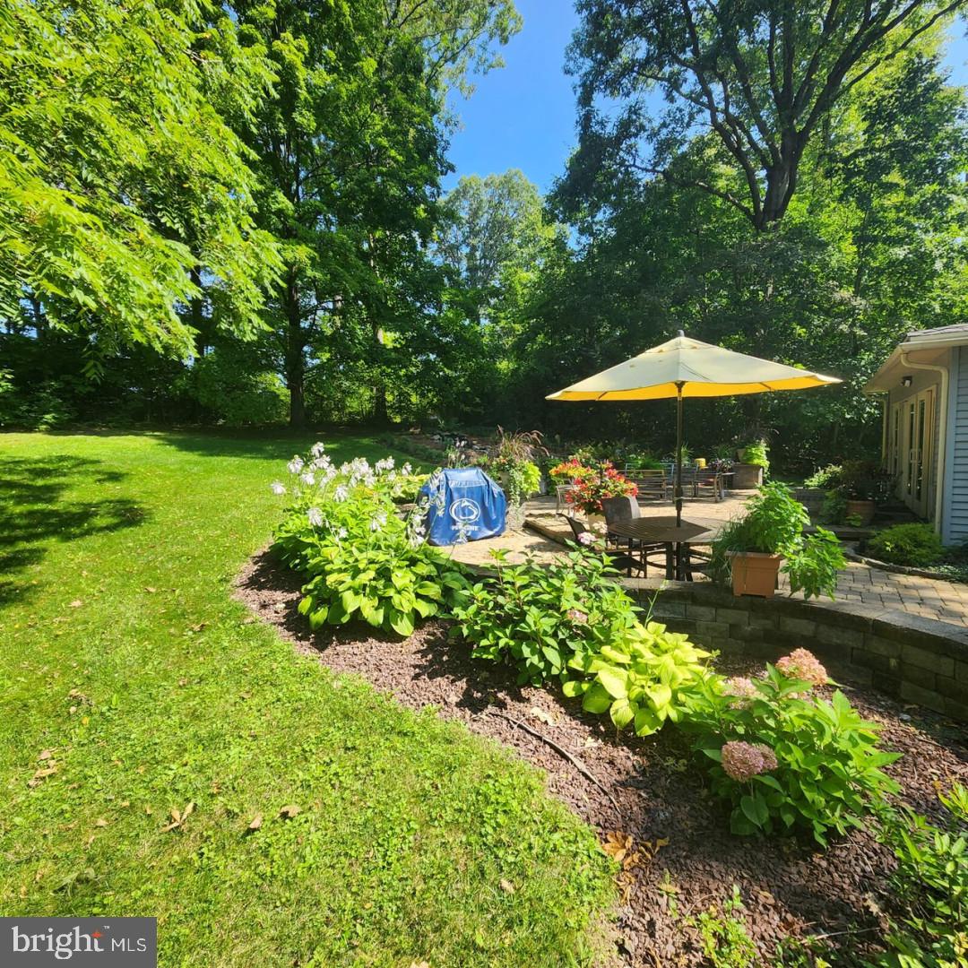 2237 Earlystown Road Centre Hall, PA 16828 - Photo 12 of 64