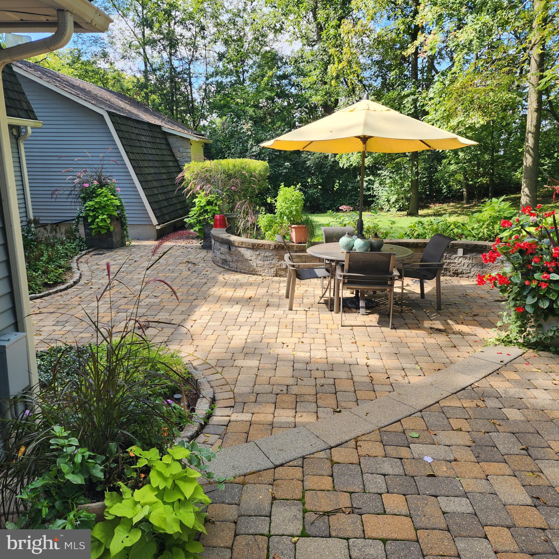 2237 Earlystown Road Centre Hall, PA 16828 - Photo 13 of 64