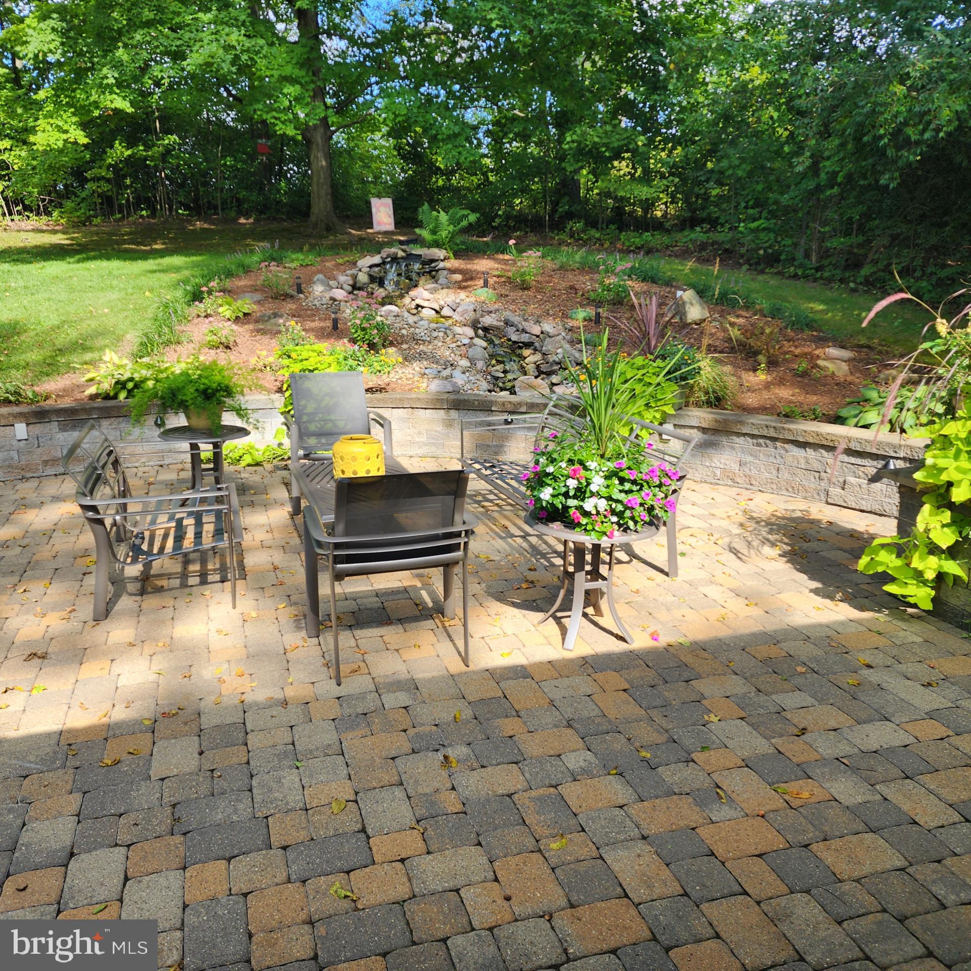 2237 Earlystown Road Centre Hall, PA 16828 - Photo 14 of 64